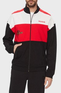 Hugo Boss Спортивный костюм