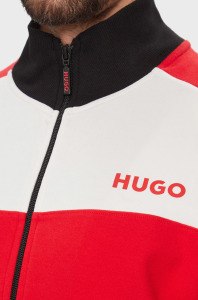 Hugo Boss Спортивный костюм