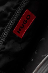 Hugo Boss Сумка