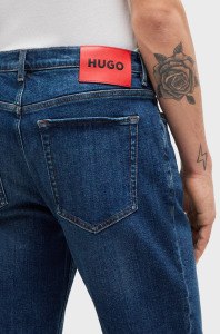 Hugo Boss Шорты