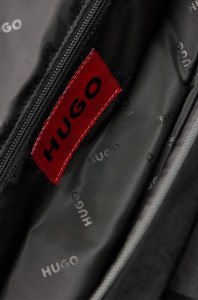 Hugo Boss Сумка