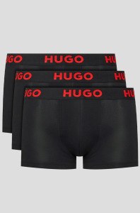 Hugo Boss Трусы