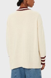 Max Mara Кардиган