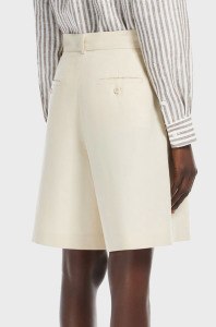 Max Mara Шорты