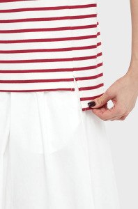 Max Mara Футболка