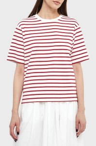 Max Mara Футболка