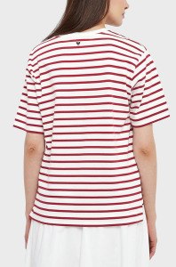 Max Mara Футболка