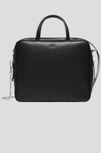 Max Mara Сумка