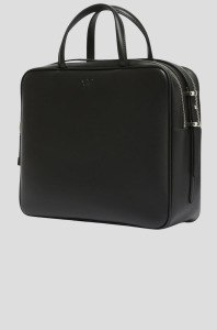 Max Mara Сумка