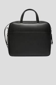 Max Mara Сумка