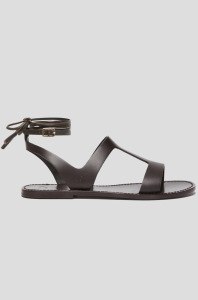 Max Mara Босоножки