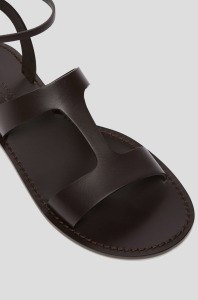 Max Mara Босоножки