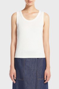 Max Mara Топ