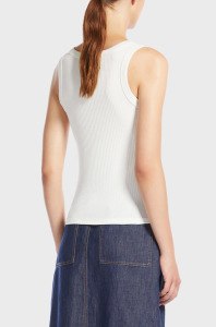 Max Mara Топ