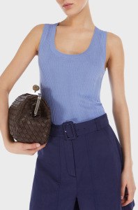 Max Mara Топ