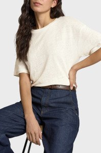 Max Mara Футболка