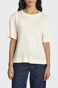 Max Mara Футболка