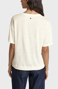 Max Mara Футболка