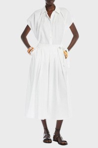 Max Mara Блуза