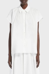 Max Mara Блуза