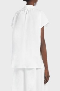 Max Mara Блуза