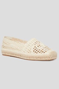 Max Mara Эспадрильи
