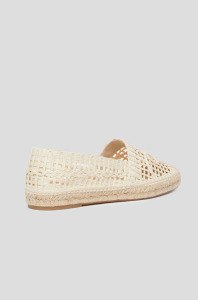Max Mara Эспадрильи