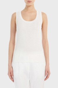 Max Mara Топ