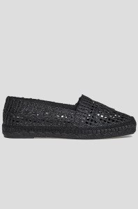 Max Mara Эспадрильи