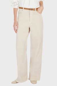 Max Mara Джинсы