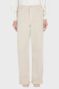 Max Mara Джинсы