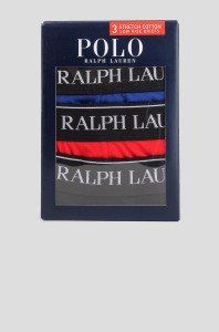 Ralph Lauren Трусы