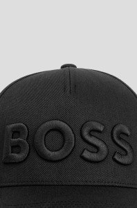 Hugo Boss Кепка