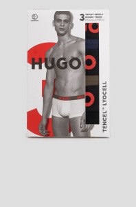 Hugo Boss Трусы