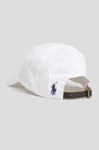 Ralph Lauren Кепка