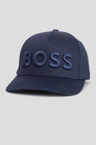 Hugo Boss Кепка