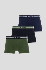 Hugo Boss Трусы