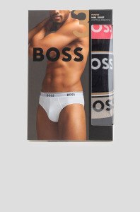 Hugo Boss Трусы