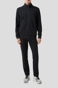 Bogner Спортивный костюм