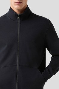 Bogner Спортивный костюм