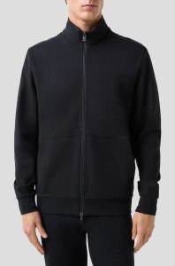 Bogner Спортивный костюм
