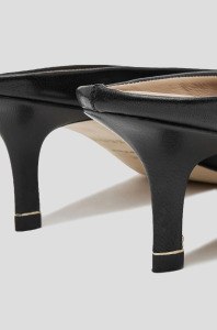Hugo Boss Мюли