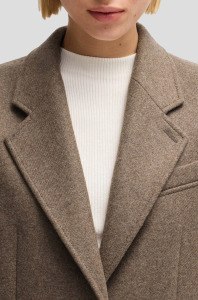 Hugo Boss Жакет