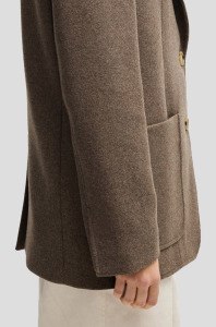 Hugo Boss Жакет