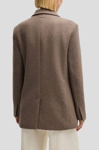 Hugo Boss Жакет