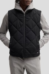 Hugo Boss Жилет