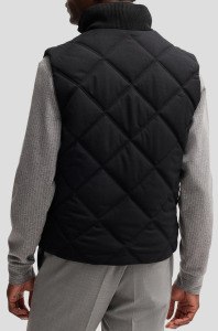 Hugo Boss Жилет