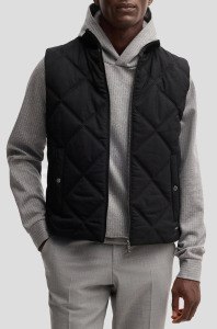 Hugo Boss Жилет