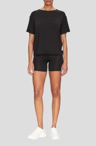 Hugo Boss Домашняя одежда