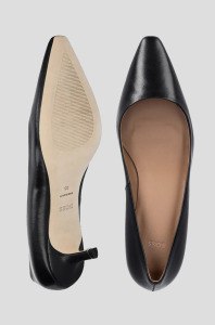 Hugo Boss Туфли